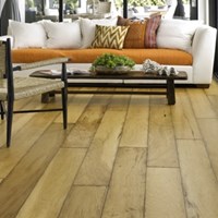 Bella Cera Estate Wood Flooring at Discount Prices